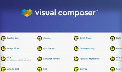 image-services
