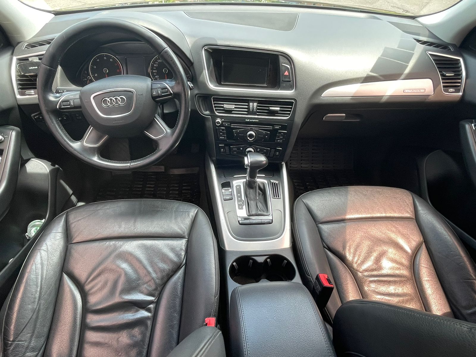 MERCEDES BENZ C200
